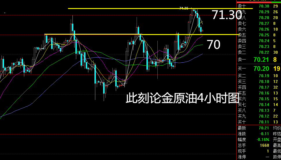 QQ图片20180921065512_副本.png