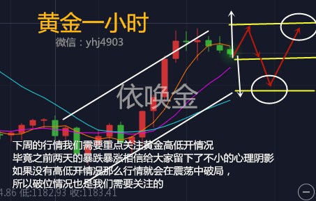 9.29有广告.jpg