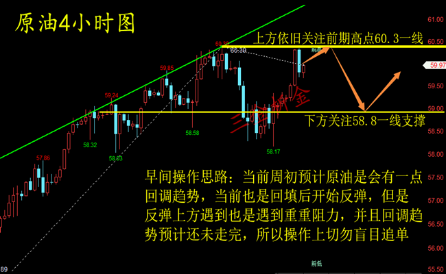 QQ图片20190327072025.png