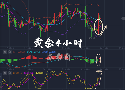 外汇期货股票比特币交易