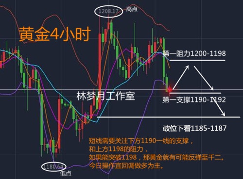 QQ截图20180801092635_副本.jpg