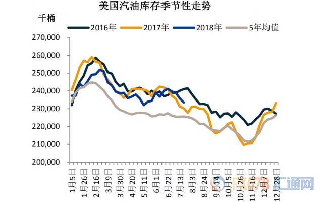 外汇EA期货股票比特币交易