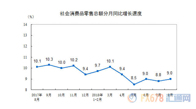 外汇EA期货股票比特币交易