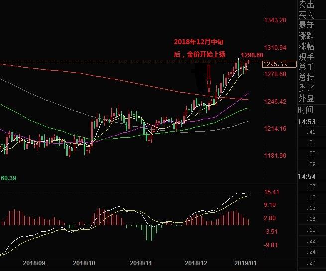 外汇期货股票比特币交易