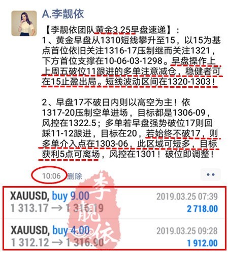 外汇EA期货股票比特币交易