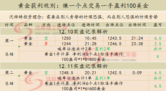 QQ图片20181212100437_副本.png