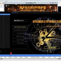 时间漏洞EA