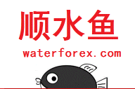 微信截图_20180618105007