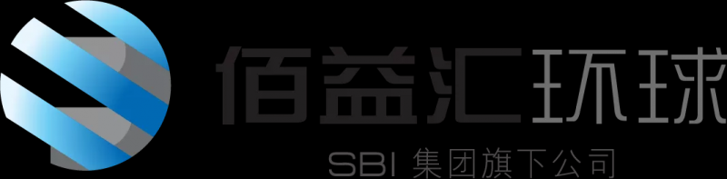 BYFX Global佰益汇环球委任第三方信托机构，客户资金赔付无上限 - 外汇行业 - 外汇联盟