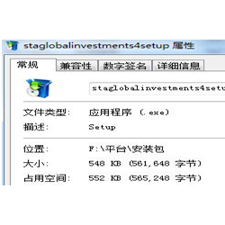 如何辨别假MT4，有哪些方法