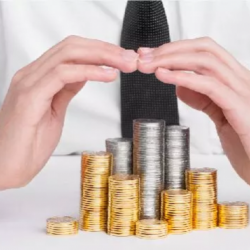 外汇交易者如何最大程度保证资金安全？