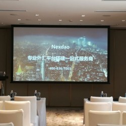 如何挑选外汇经纪商Forex Broker
