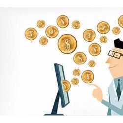 一文读懂外汇投资：外汇投资核心要点解读