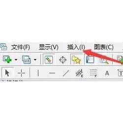 如何在MT4中插入不同周期的均线？