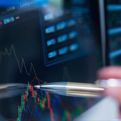 教你简单区分新闻交易和基本面分析