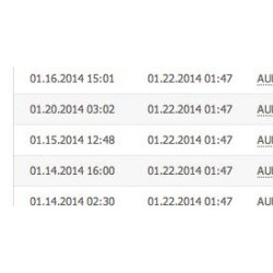Forex inControl EA：控制回撤并不容易