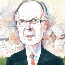 全球最大外汇对冲基金FX Concepts的兴衰史