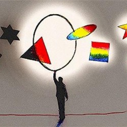 稳定盈利的第一步：建立适合自己的交易系统