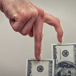 外汇交易者真的能赚100万美金吗？真相在这里