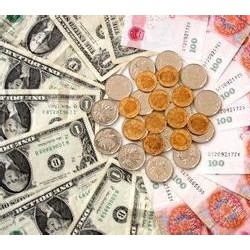 以为外汇交易能赚钱的十大错觉