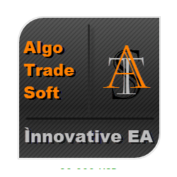 AlgoTradeSoft