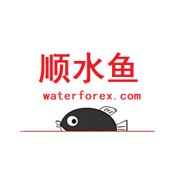 测试发布
