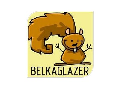 mql5市场官方正版Belkaglazer 智能交易外汇EA
