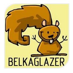 mql5市场官方正版Belkaglazer 智能交易外汇EA
