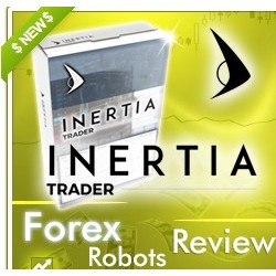 Trader外汇EA、外汇机器人、智能自动交易系统正版