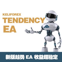 日内趋势波段中短长线稳定交易EA