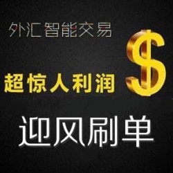 稳定高盈利智能交易系统