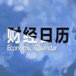 新闻交易MT4外汇EA