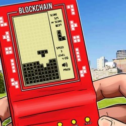 区块链技术真的能实现去中心化存储吗？