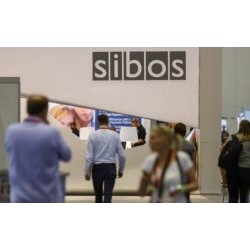 Swift区块链成功为Sibos奠定基础