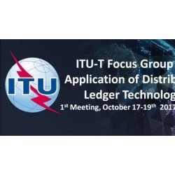 中国信通院专家当选ITU