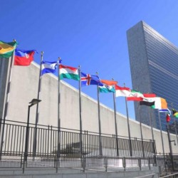 联合国机构转向启用区块链打击贩卖儿童的行为
