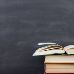 Blockchain Insider：ODEM是如何改变全球教育的？