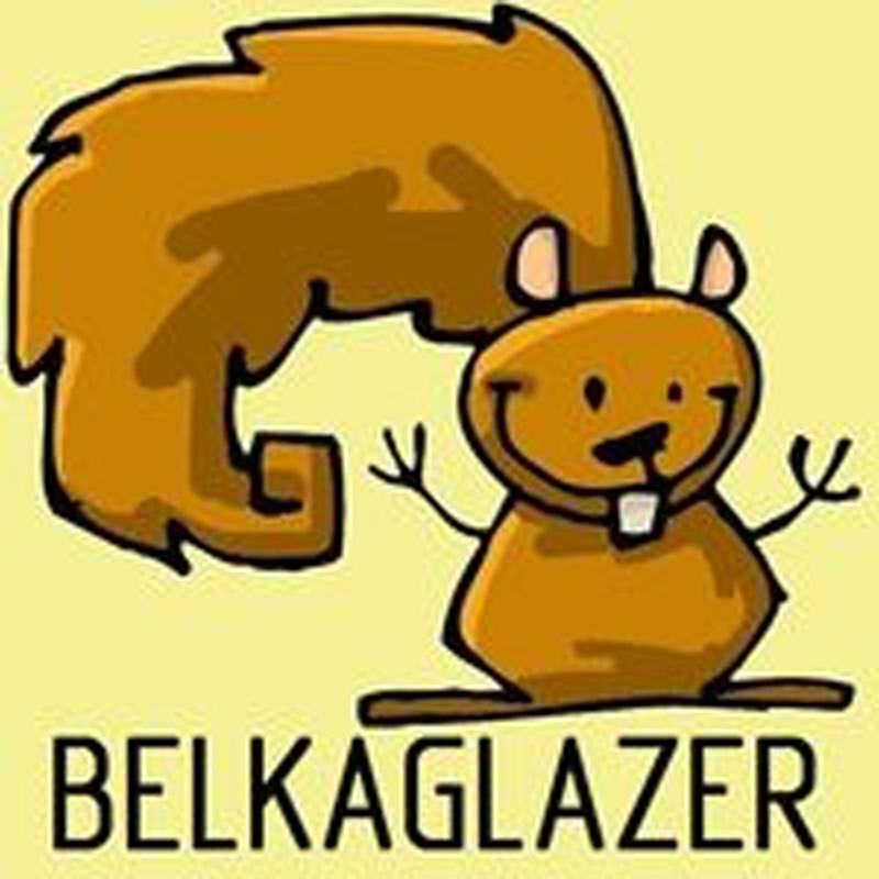 外汇MT4 mql5市场官方正版Belkaglazer 智能自动化交易ea