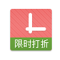 喜洋洋创建的活动