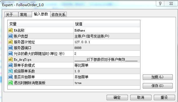 MT4跟单EA, 跨平台,外汇黄金跟单EA,跟单系统 本地跟远程跟单