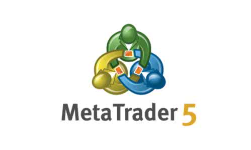 MT5外汇黄金 EA指标脚本编写编程 代写定制修改加密MT4自动化交易