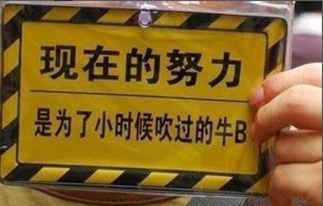 MT4外汇EA指标编程编写
