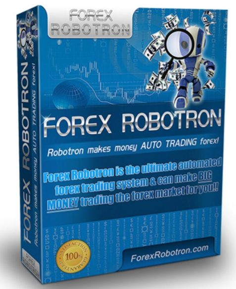 Forex_Robotron_v1.3,Forex_Robotron_v23源码外汇稳定EA凌晨头皮