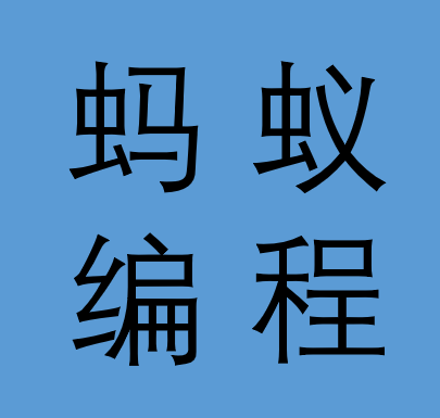 MT4/MT5 外汇 EA代写 EA编写 EA编程