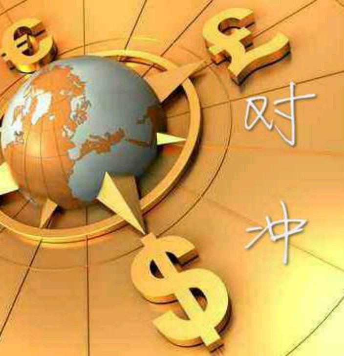 智能趋势 对冲型外汇EA 外汇智能交易系统