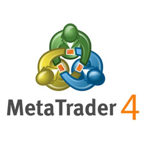 外汇MT4 MQL4 EA 脚本 指标 编程