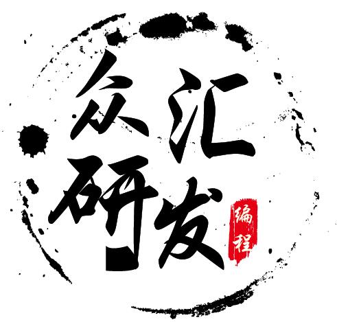 MT4 外汇EA编程 自动化交易程序 代写 定制EA软件开发