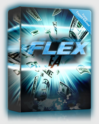 EA  外汇系统 自动交易程序  货币对冲 双币套利 跟单Forex Flex