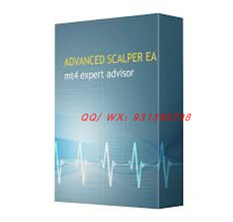 王者剥头皮EA MT4EA 70刀可做 每月100%-500% 视频观看 不限品种
