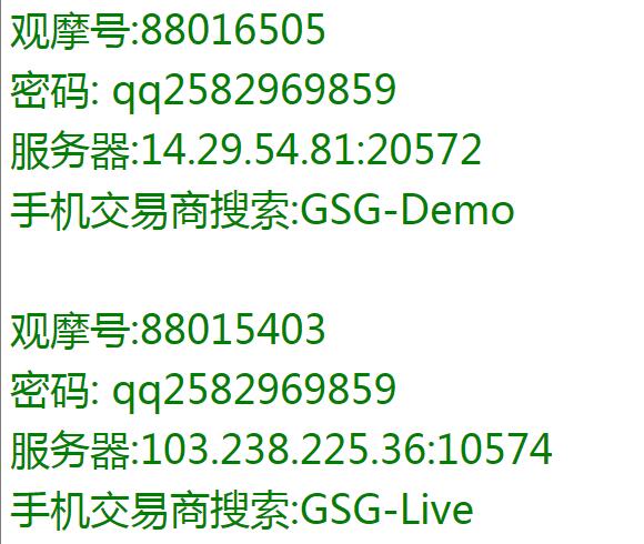 外汇 MT4 智能 自动 趋势 头皮  EA 暴利 跟单 套利 稳定